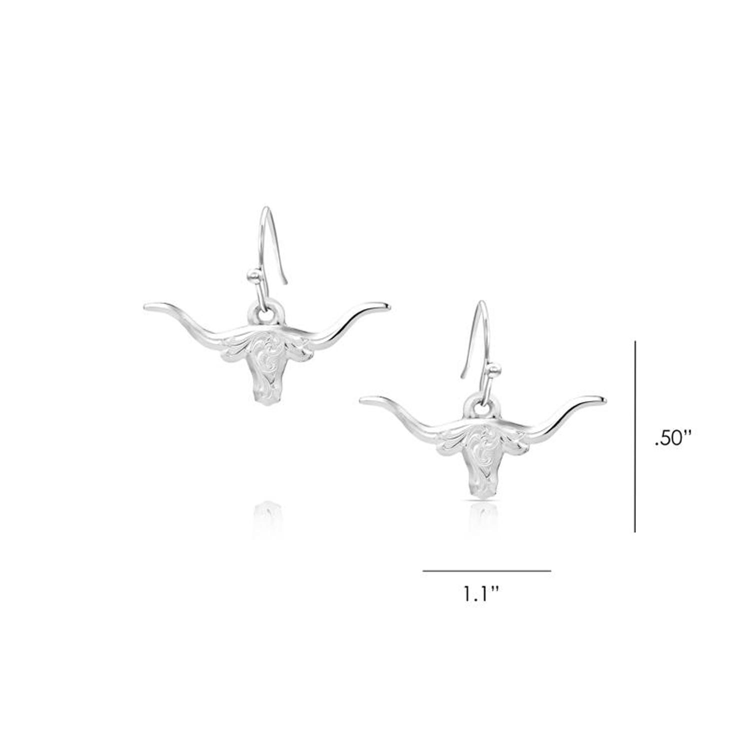 image-2