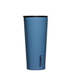 Corkcicle Sierra 24 oz River BPA Free Insulated Tumbler