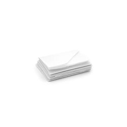 Coghlan's White Camping Supplies 1 pk