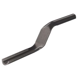 Bon 7/8 in. W X 1 in. L Carbon Steel Convex Jointer