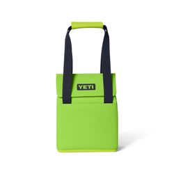 YETI Daytrip 14L Venom 14 L Lunch Bag Cooler