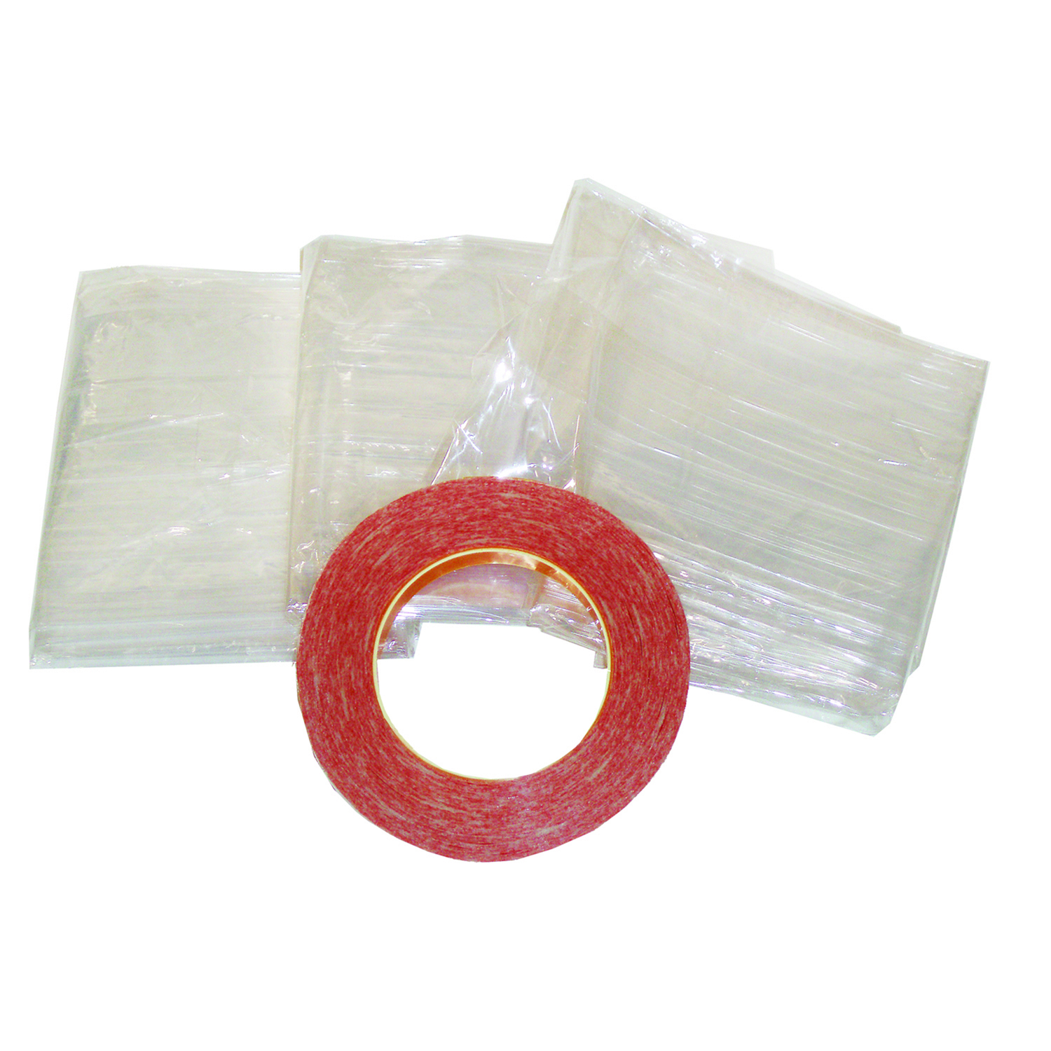 image-2