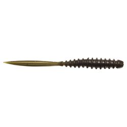 Lunkerhunt Fishing Lure