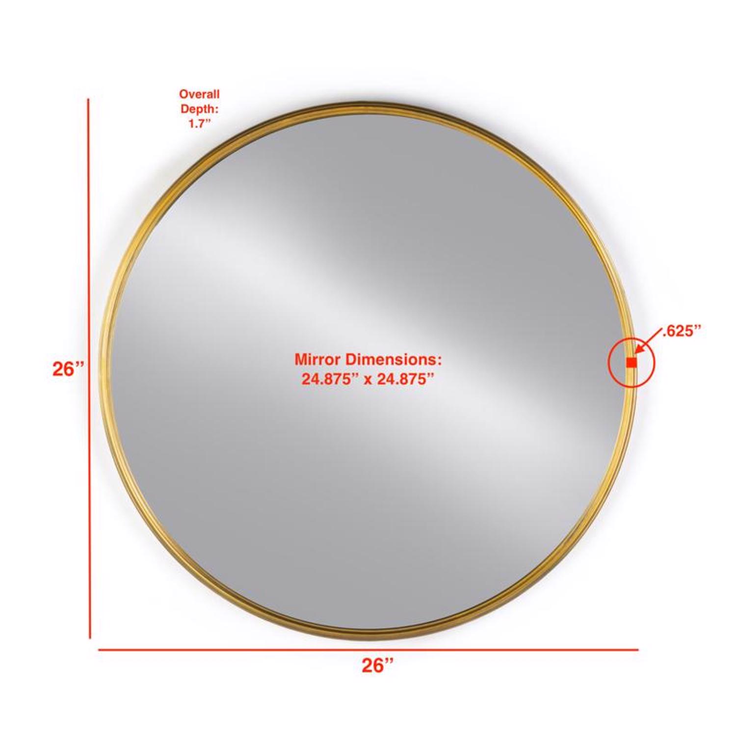 image-6