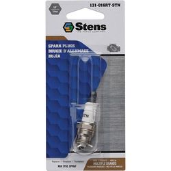 Stens Spark Plug 1 pk