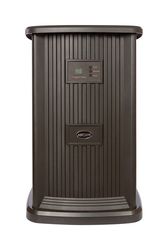 AIRCARE 3.5 gal 2400 sq ft Digital Humidifier