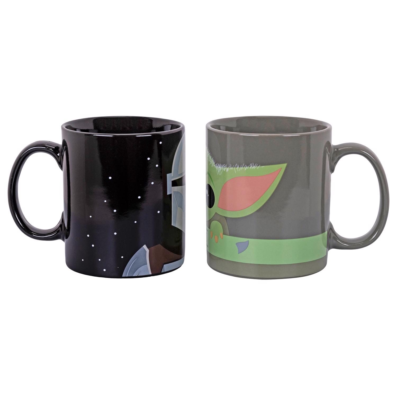 image-9