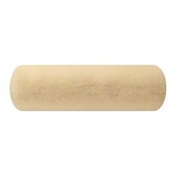 Wooster American Contractor Knit 9 in. W X 3/8 in. Regular Paint Roller Cover 3 pk
