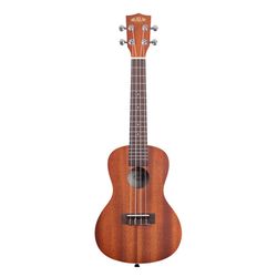 Kala Brand Music Co. Ukulele 1 pk