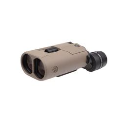 Sig Sauer Binoculars 12X42 mm