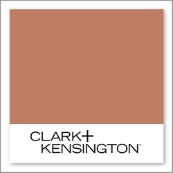 Clark+Kensington Darjeeling 11A-4