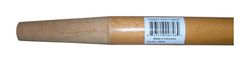 Contek 72 in. Wood Squeegee Handle
