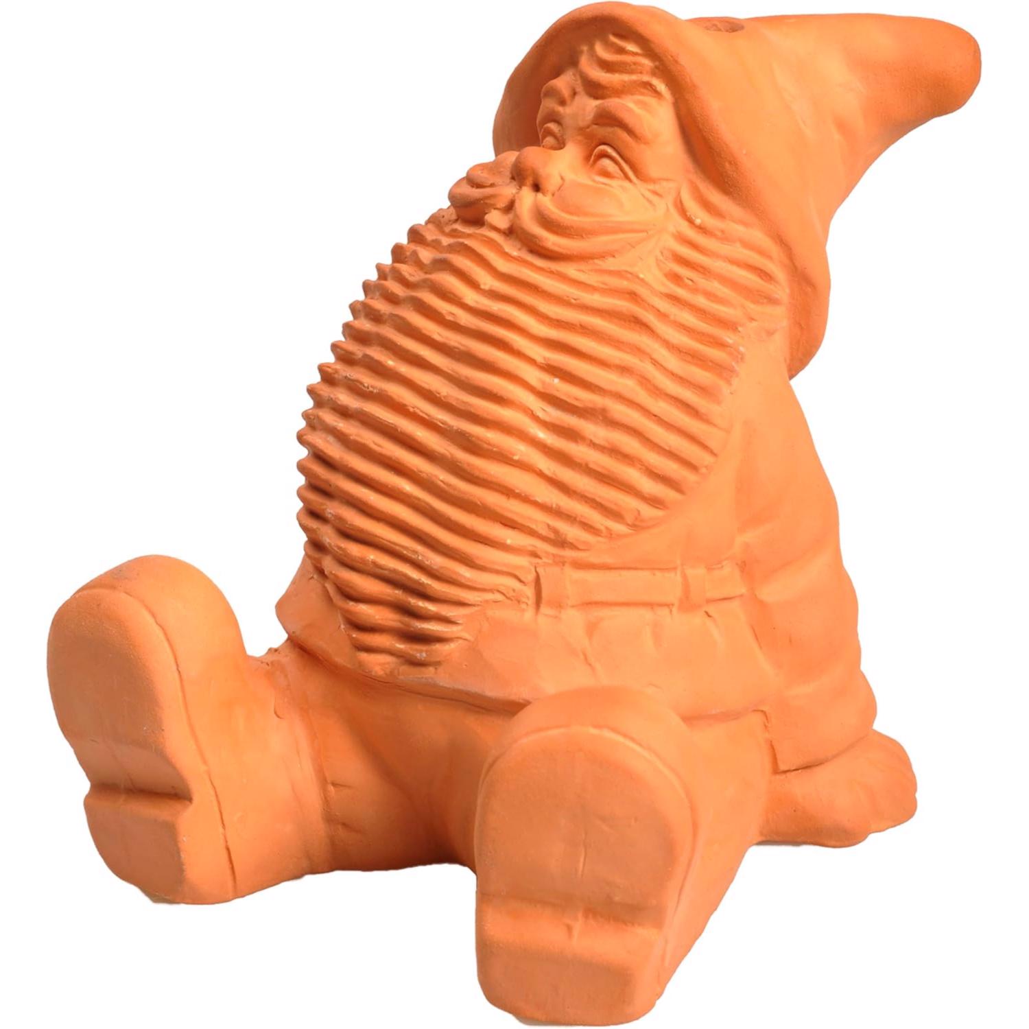 image-5