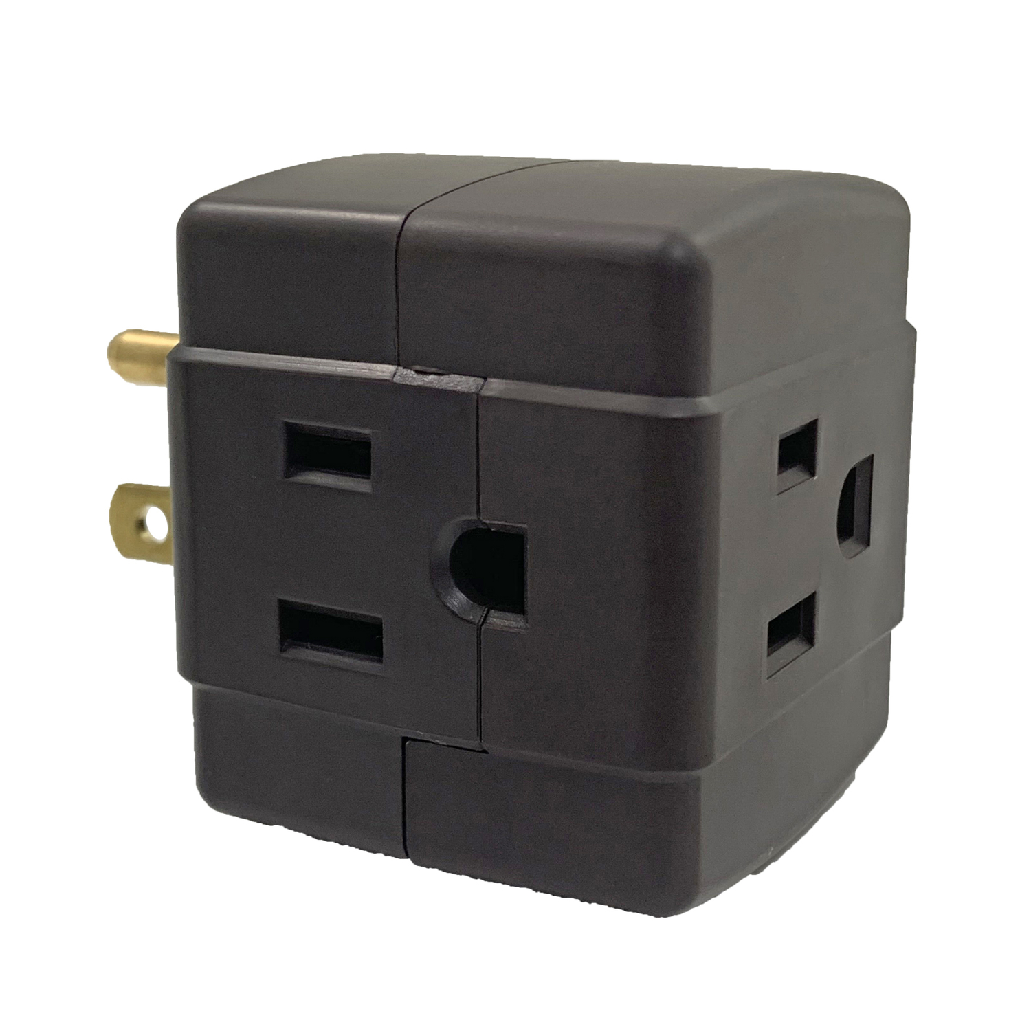 image-2