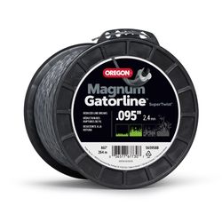 Oregon .095 in. D X 867 ft. L Trimmer Line