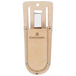 Corona Pruner 5 in. Steel Pruner Sheath