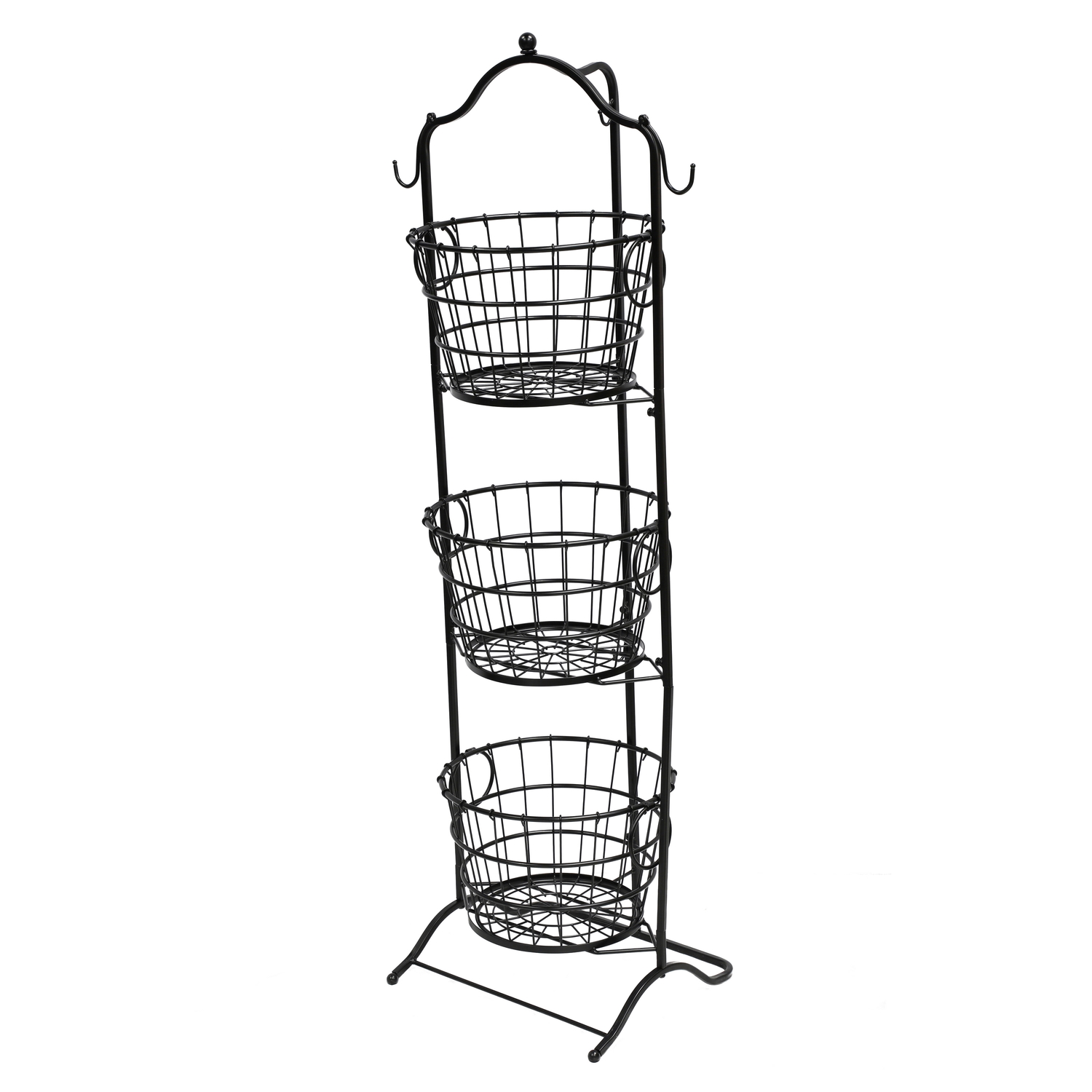 image-2