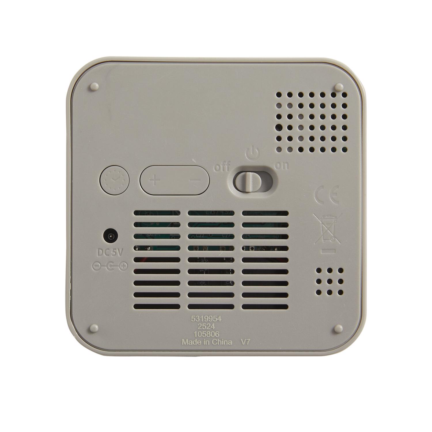 image-2