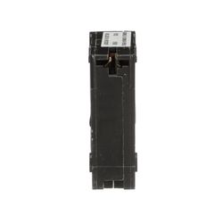 Eaton 20 amps Plug In Single Pole Circuit Breaker