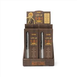 Brodeo Drive Black Pen Tool 1 pk