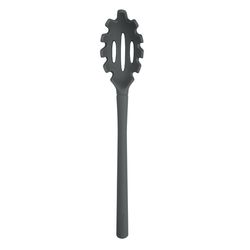 Tovolo Flex-Core  Charcoal Silicone Pasta Claw