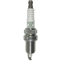 NGK V-Power Spark Plug ZFR5N
