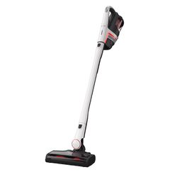 Miele Triflex HX1 Facelift Bagless Cordless HEPA Filter Stick Vacuum