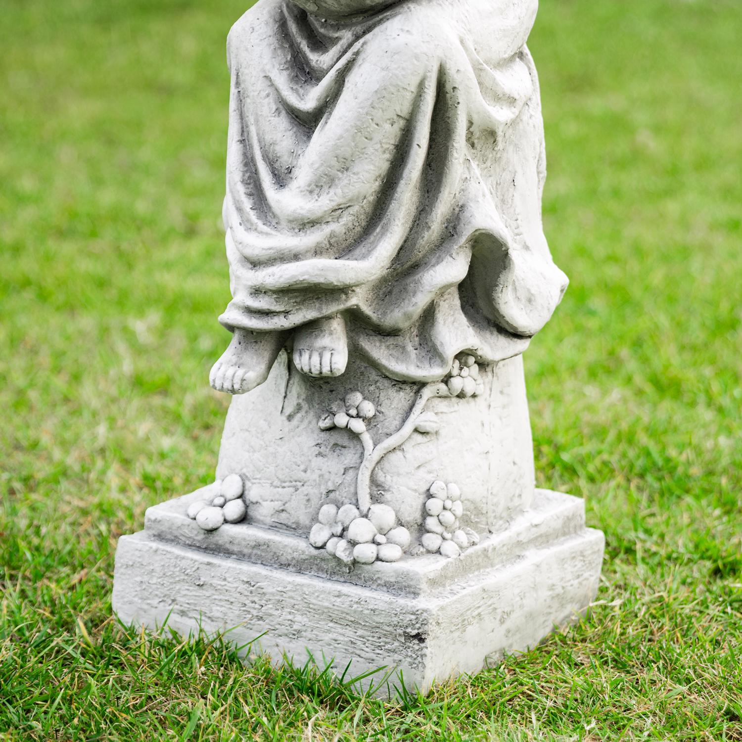 image-5