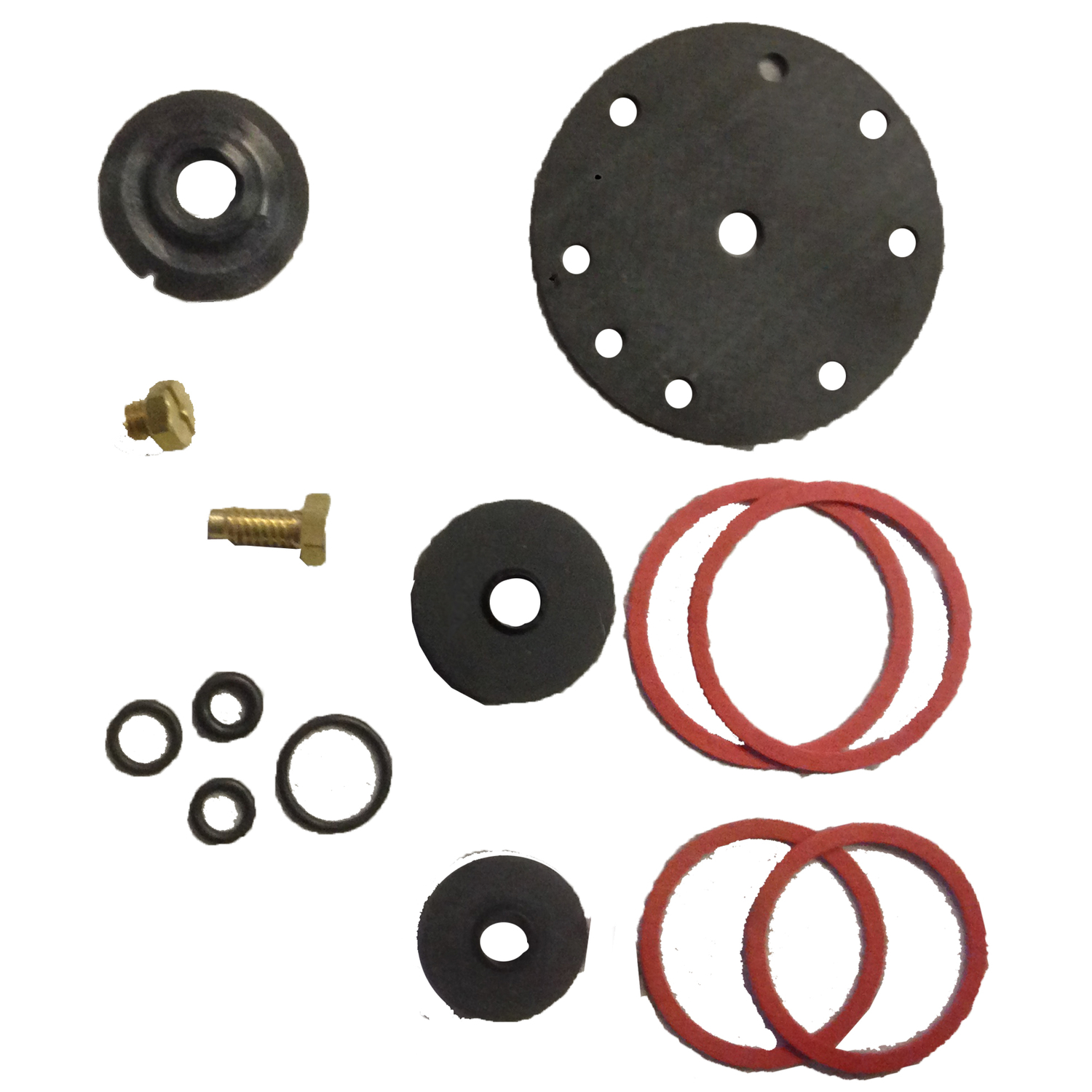 image-2