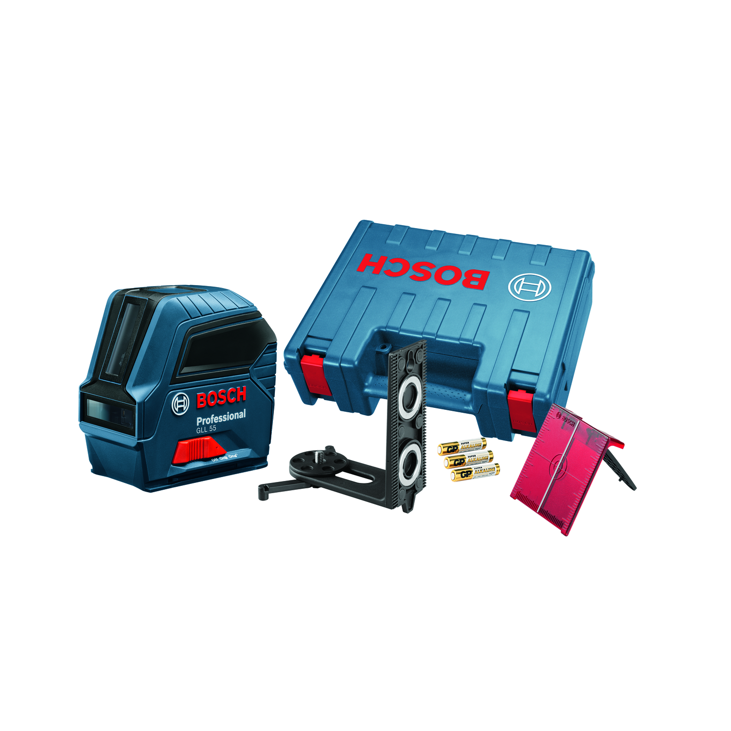 image-1