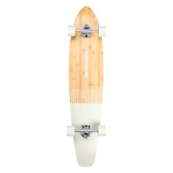 Retrospec Zed Longboard Mojave Stripes 1 pc