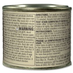 Famowood Alder Wood Filler 6 oz
