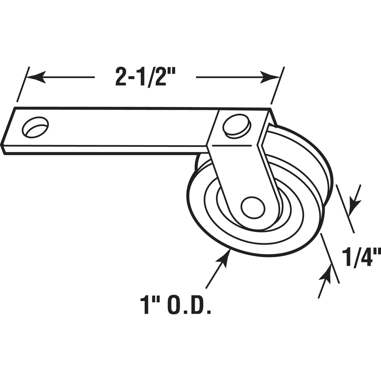image-2