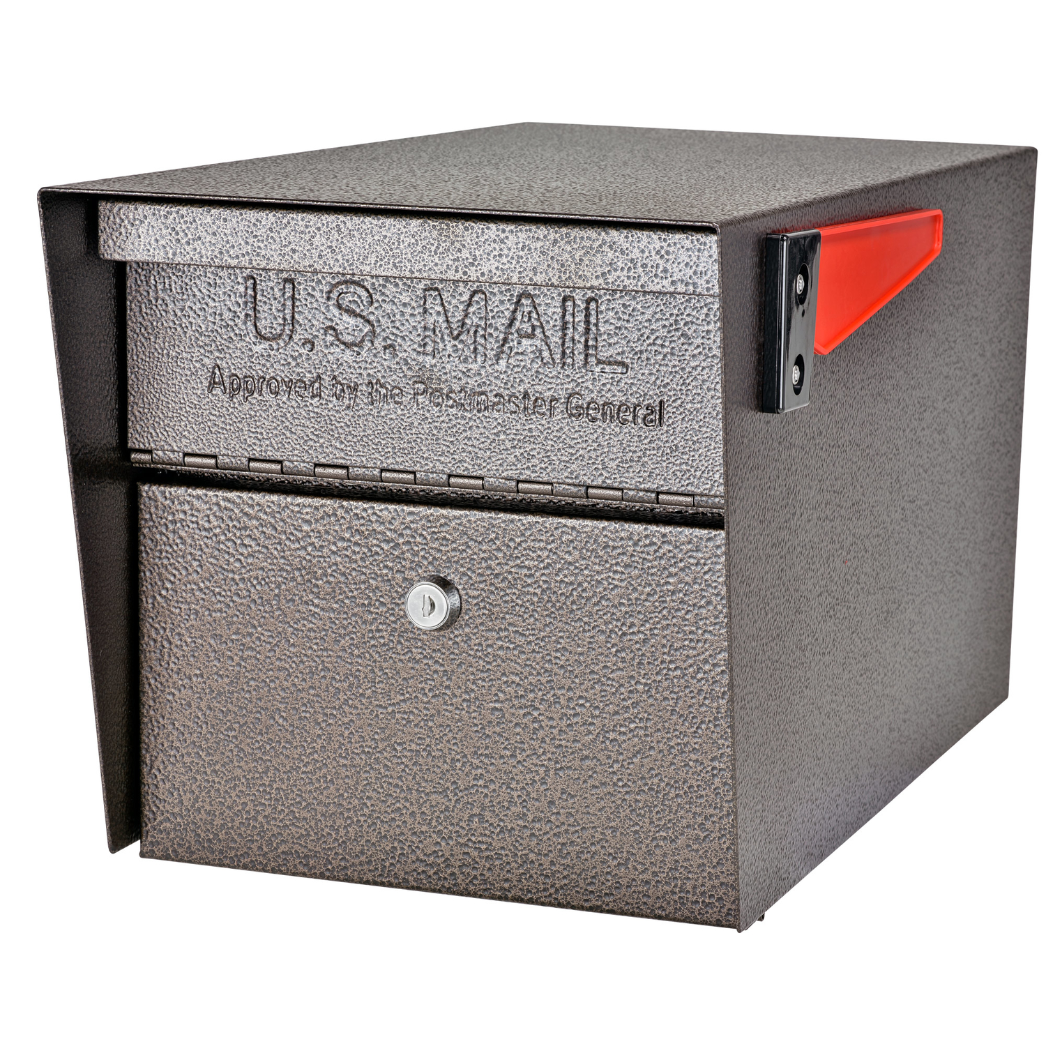 image-1