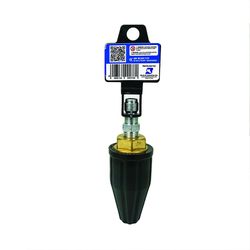 BluBird Blu Shield Turbo Nozzle 3000 psi
