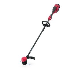Toro 51831T 15 in. 60 V Battery String Trimmer Tool Only