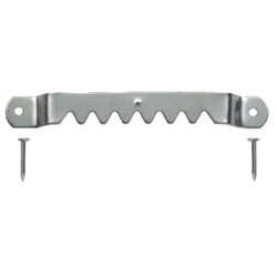 OOK Sawtooth Picture Hanger 20 lb 1 pk