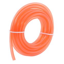 EZ FLO 3/32 in. D X 10 ft. L Polyethylene Fuel Hose
