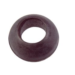 Danco 3/4 in. D X 13/32 in. D X 11/32 in. Bonnet Packing For Universal