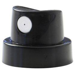 MTN Pocket Cap