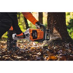 STIHL MSA 260 C-O 18 in. Battery Chainsaw Tool Only