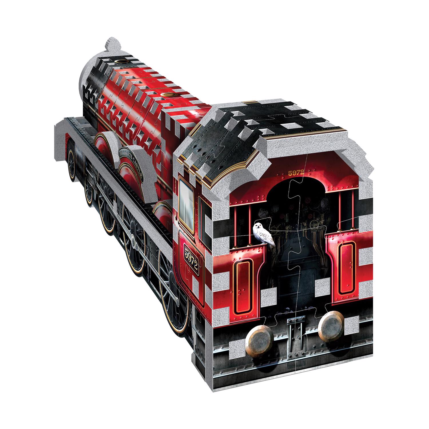 image-4