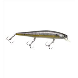 Lunkerhunt Fishing Lure 0.94 in.