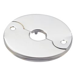 Ace 3/8 in. Metal Split Flange