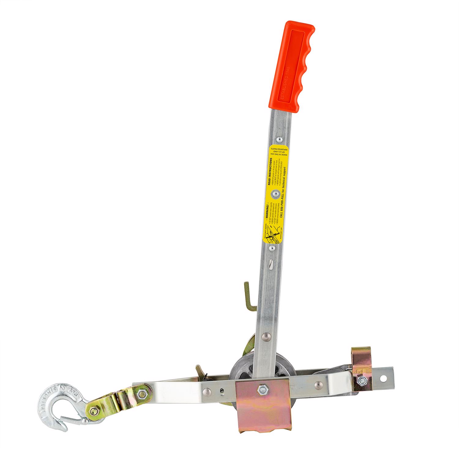 image-2