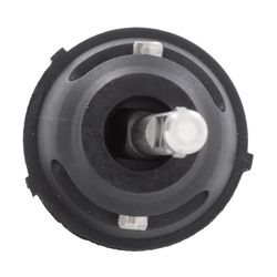 Danco Single Handle Faucet Cartridge For Moen