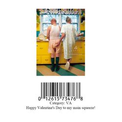 Avanti Press Greeting Cards