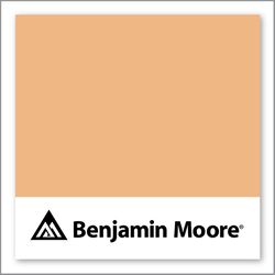 Benjamin Moore Beeswax 2157-40
