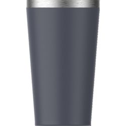 Stanley The Stacking Pint 16 oz Twilight BPA Free Insulated Cup