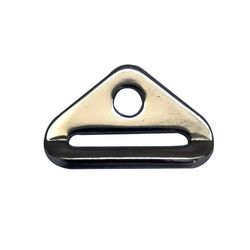 Bulk-Strap Anchor Plate 1 pk